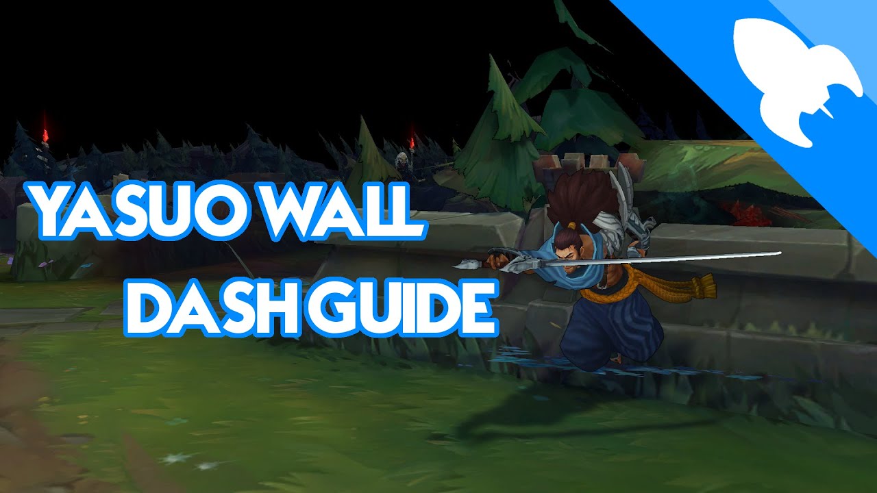 Yasuo Build Guide 9 23 Nova Yasuo Main 700k Guide Build Season 10 Preseaso League Of Legends Strategy Builds