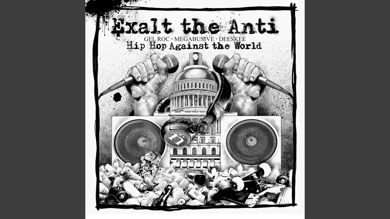Mira Against the World en YouTube Mira Against the World en YouTube