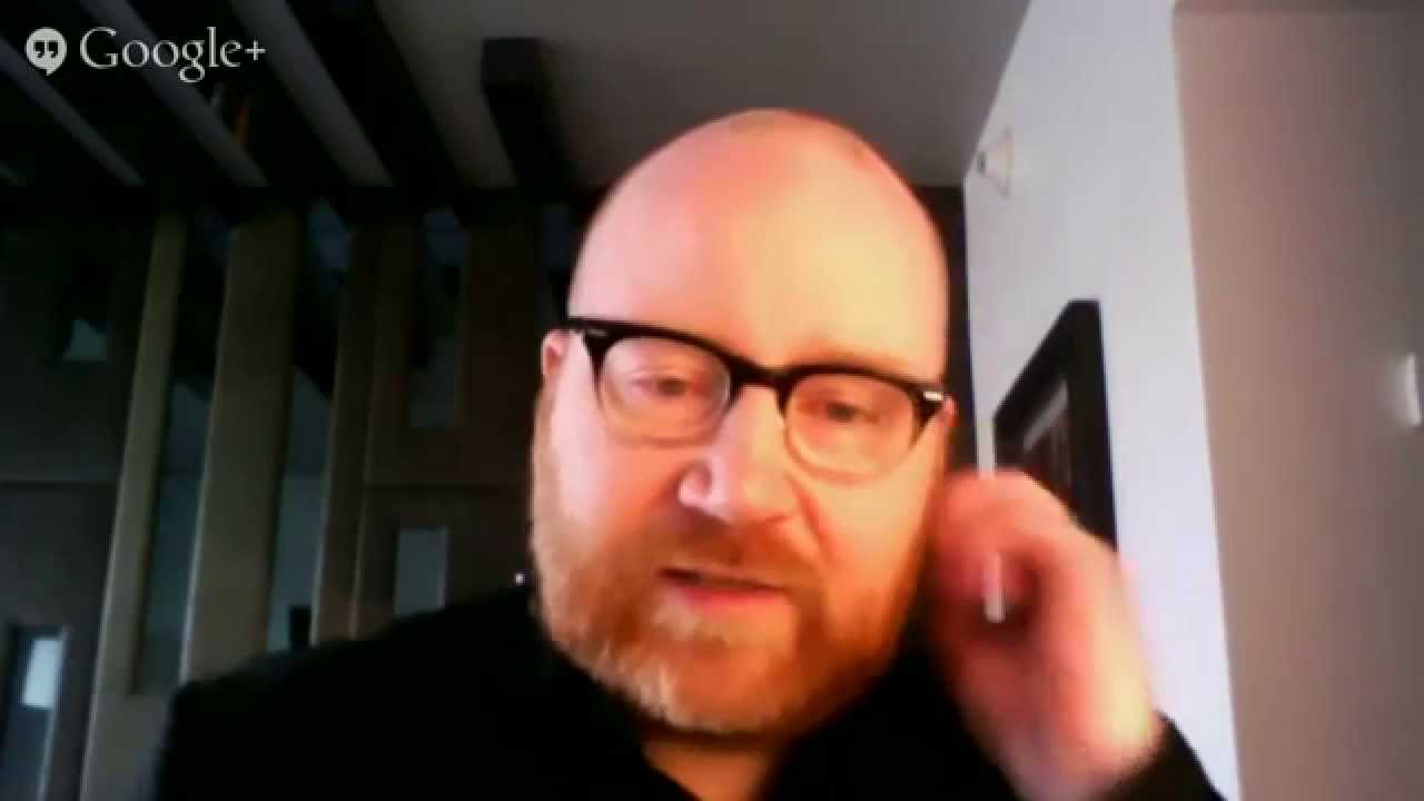 ヨハン・ヨハンソン／Johann Johannsson ｜レビュー・リスト 新作情報 
