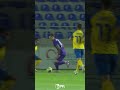 Aleksa Yankoviç 😎 #azpfl #pfl #mislipremyerliqası