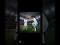 #ronaldo #neymar #football #soccer #edit #ai