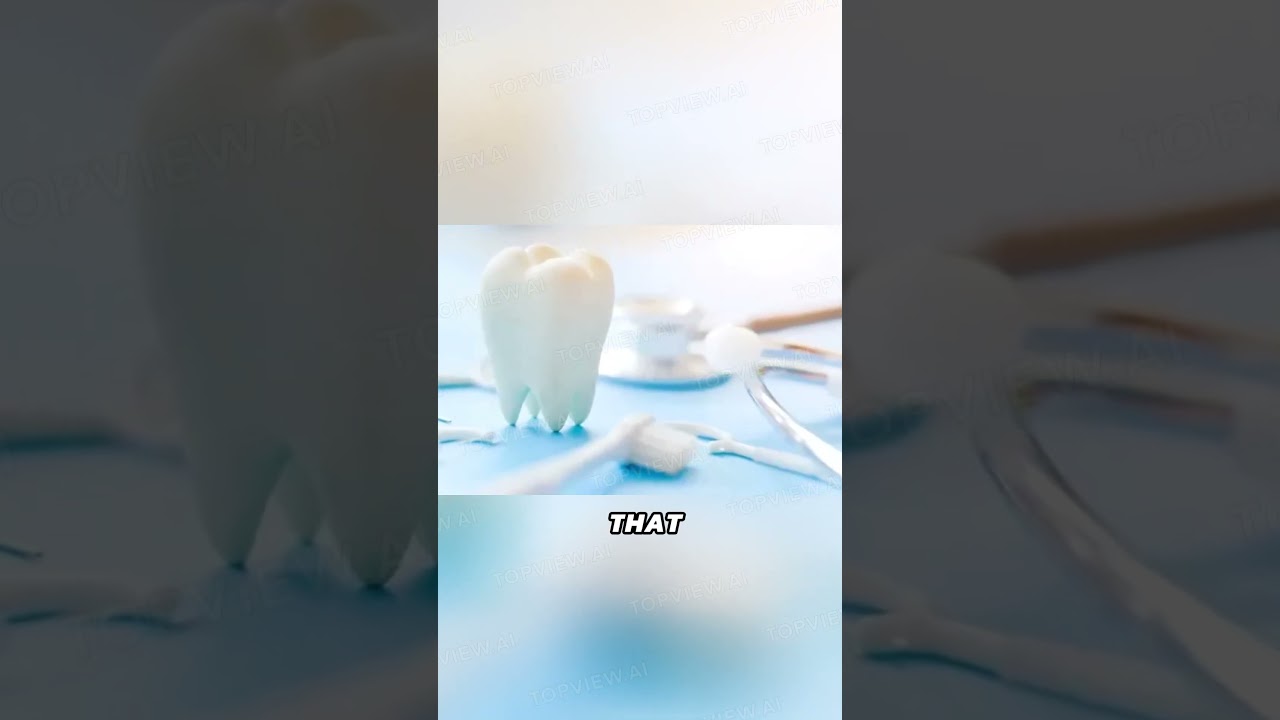 Your Daily Smile Boost with ProDentim 😁✨ #DailySmile #ProDentim #OralHealth #Confidence