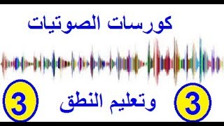 كورس شامل لتعلم  الإنجليزية  من صفر الفرق بين اللهجة الأمريكية واللهجة البريطانية  ,المقارنة الشاملة