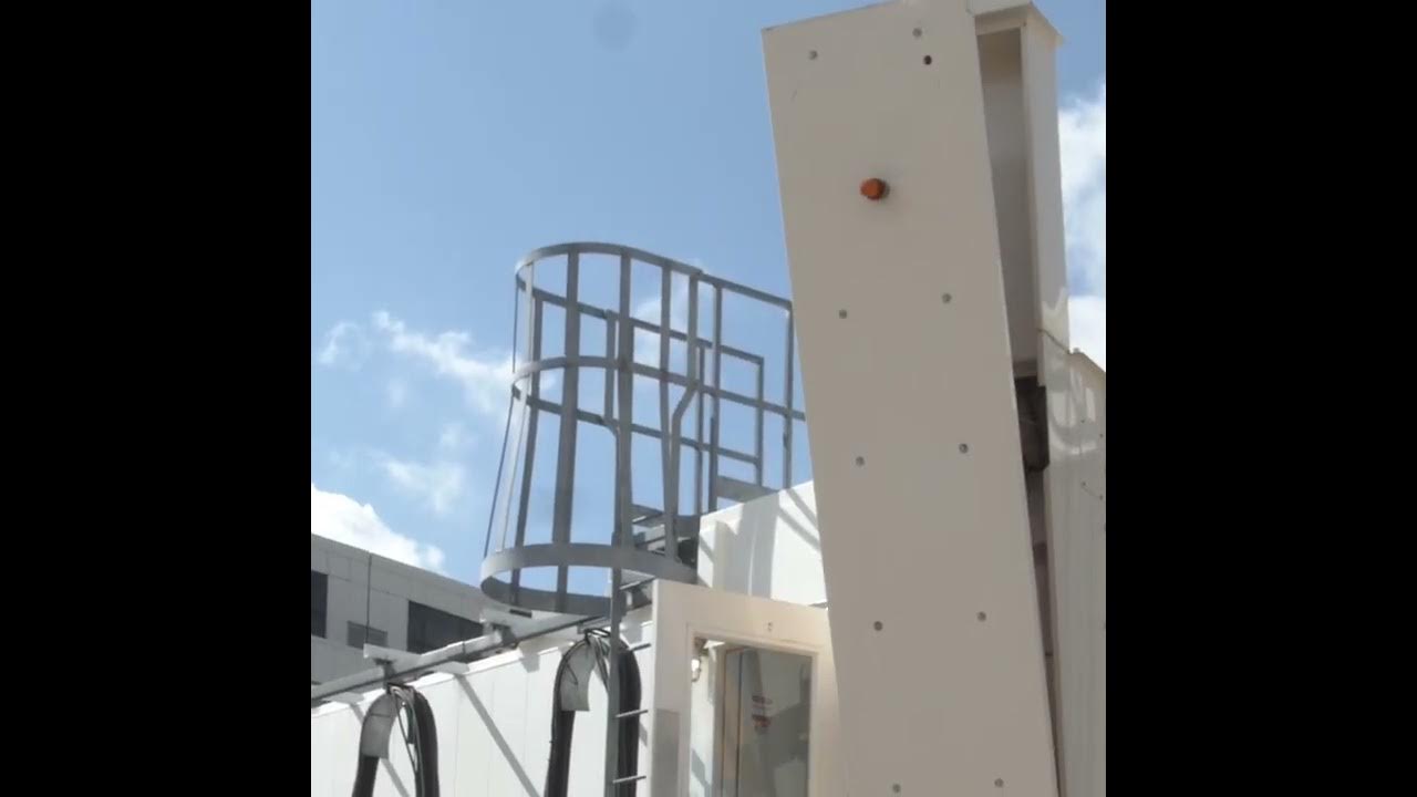 WHY P&W Quality machine is Hiring in Cedar Hill Texas YouTube