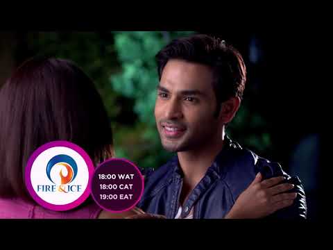 Zee World: Weekly Highlights | November Week 1 2019