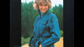 Olivia Newton-John - Just A Lot Of Folk chords