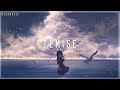 Demise - Melodic Dubstep Mix