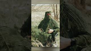 You Cant See Me kmcs