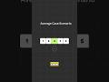 Big O worst? Follow and comment "o" ill share the link #algonur #enur #tech #technology #claude