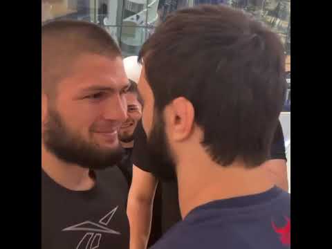 Мерфи Зубайра