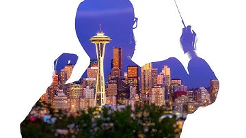 Any IP Technology - Deployed Anywhere in the US & Worldwide