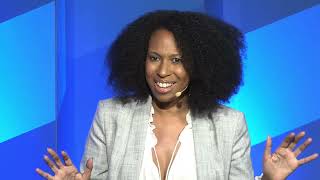 How To Dismantle Structural Racism in Health?