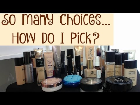 live-chat---foundations-vs.-bb-creams-vs.-cc-creams-which-one-is-best-for-me?
