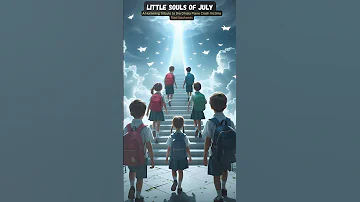 A Humming Tribute To The Little Souls Of July Dhaka Plane Crash 2025 