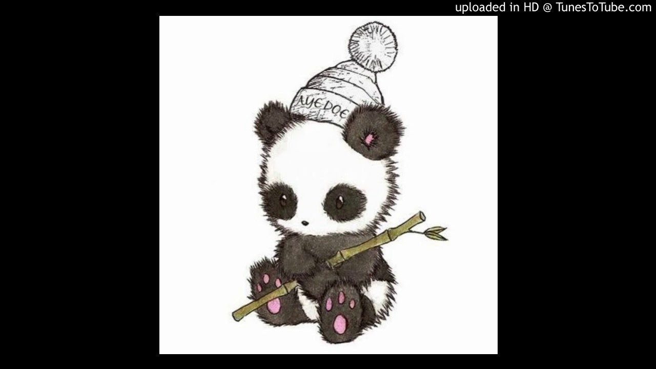 Dej Rose Gold - Nan Hoe (Fast) 