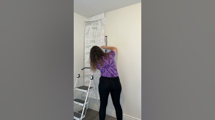How to Install Wallpaper for Beginners
