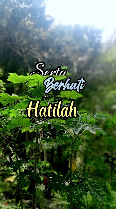 Dangdut lawas #viral #quotes #nasehatdiri #shortvideos #reelsvideo #storywa
