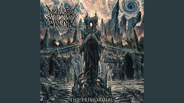 The Primordial (Back from the Void)