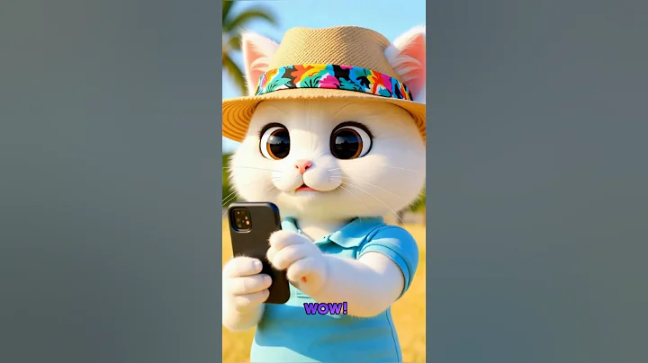 Video 10867051: maine coon cat kitten, coon cat kitten cute, maine coon kitty cat, coon cat kitten funny