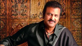 Collection King MOHAN BABU Downfall | Kranthi Vlogger