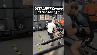 Download Lagu Compa wordt ff getemdβ¦ ππ #compa #boxing #viral #piepelini MP3 Download Lagu Compa wordt ff getemdβ¦ ππ #compa #boxing #viral #piepelini MP3