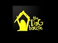 Wild 949 the dog house  hummer song