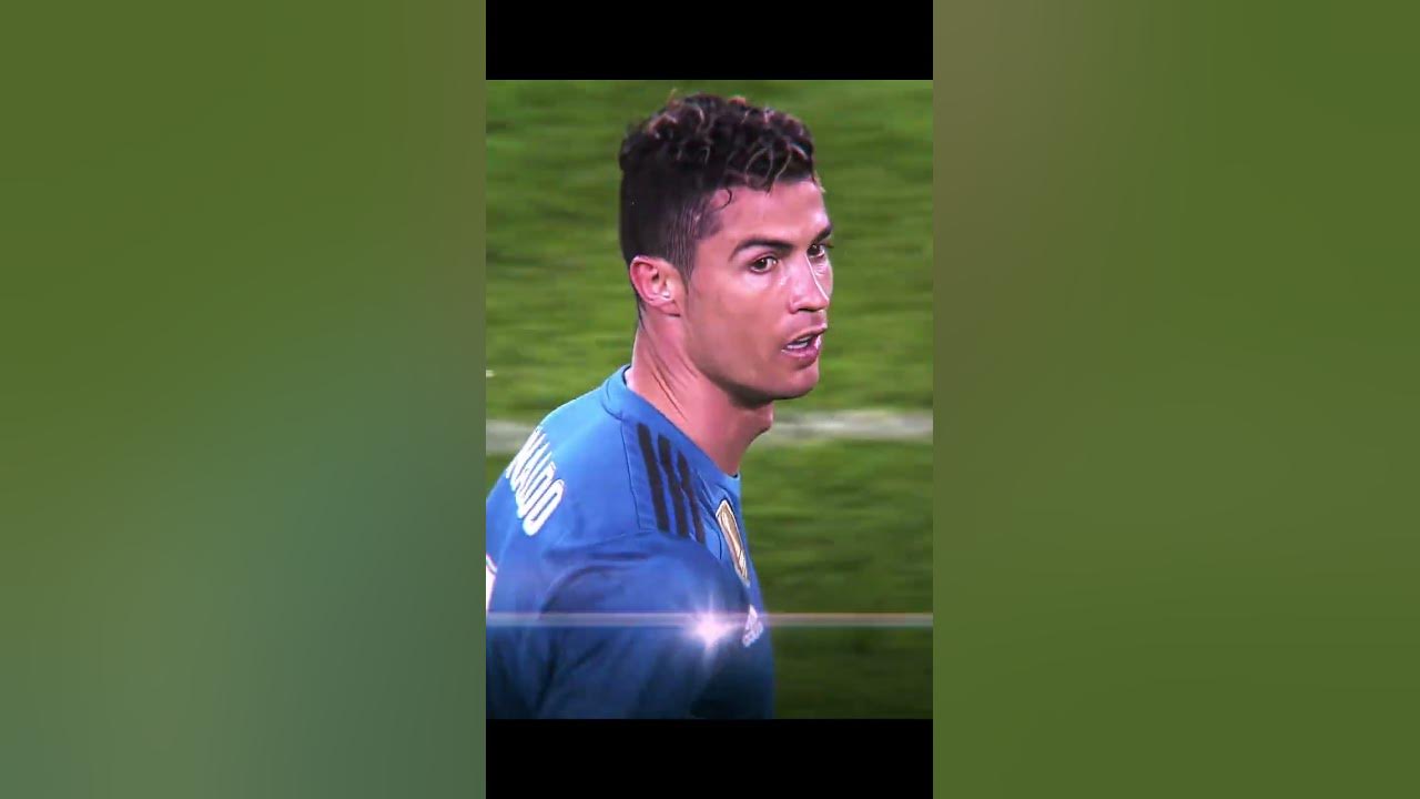 what-does-aura-mean-football-fyp-edit-goat-ronaldo