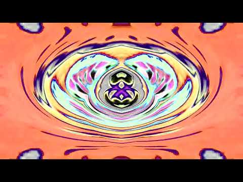 Klasky Csupo G Major Collection Part 5 401 500 In G Major 477 