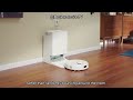 Roborock Qrevo Series Review: Is This 8000Pa Suction Robot Vacuum Worth Buying in 2025?