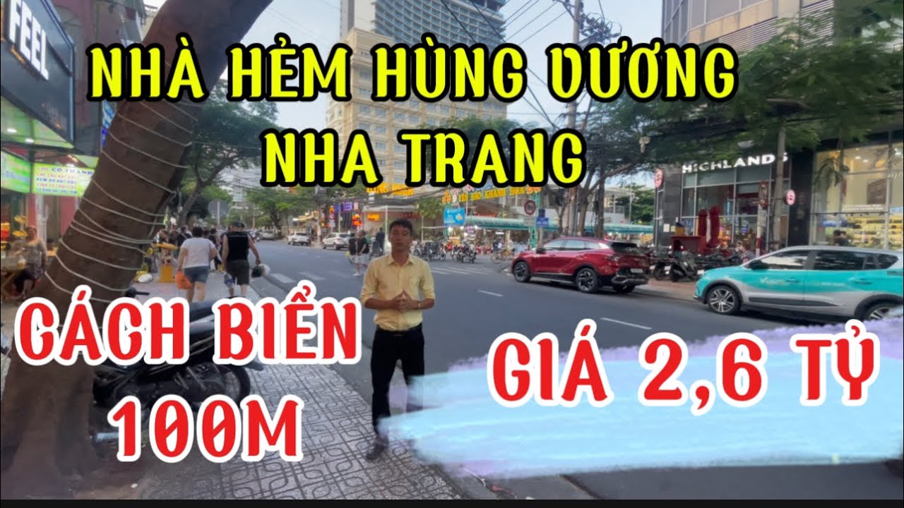 BÁN NHÀ TRUNG TÂM PHỐ TÂY – GIÁ CHỈ 2,6 TỶ – CÁCH BIỂN 100M – DÒNG TIỀN CHO THUÊ SIÊU HẤP DẪN