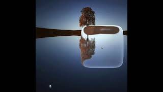 Liquid Glass Shader By Shingidad