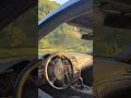 Когда каждый кадр — как обложка. Природа. Закат. Mercedes. 🔥📸#reels #reelitfeelit #carreels #w211