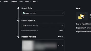 Simple Way To Make Money With Crypto Arbitrage Trading In 2024 (For Newcomers)