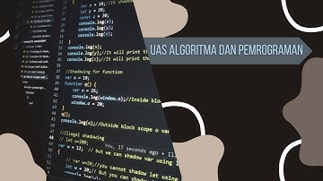 2410010424_Muhammad Izza Rifky