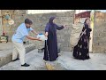 Zeynab Can&rsquo;t Take It Anymore... Her Shocking Decision Will Change Everything!