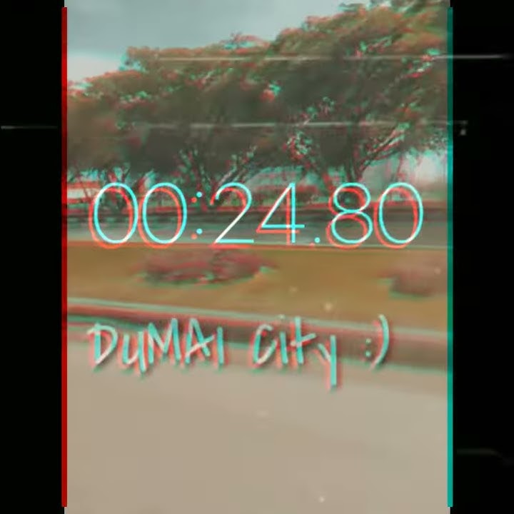 Story' wa ' welcome Dumai city' terbaru 2019