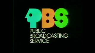 Pbs 1976 Id