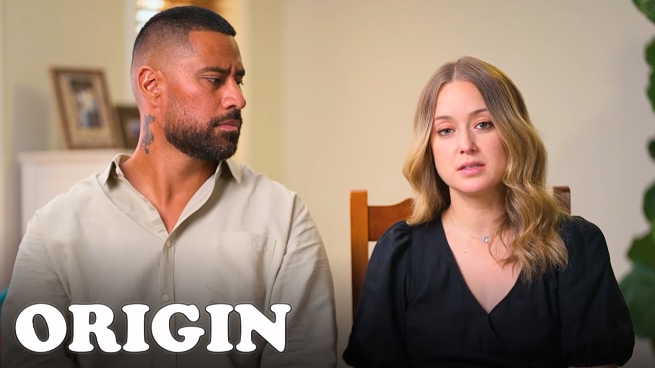 After Miscarriage | Big Miracles