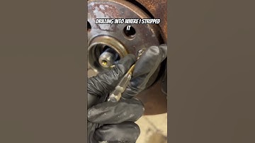 Do this Easy Hack!  #cartips #carhacks #mechanic