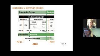 UNC Presentacion TP1