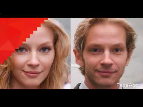 Такого по телевизору