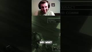 Exposing Mylan Nedic: Secrets in VIP Protection