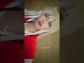 【犬夜叉】犬夜叉コスプレ【inuyashacosplay】危険な半妖のキス