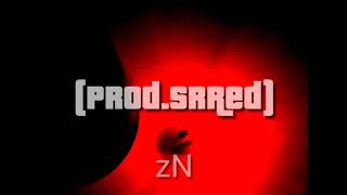 Prod.srred