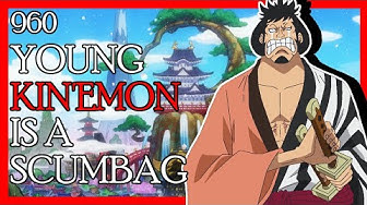 Onepiecereview Youtube Onepiecereview Youtube