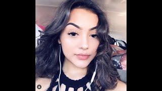 Who Is Hailey Orona? Bio, Affairs, Family, Tiktok, Lipsync Video, And Many More