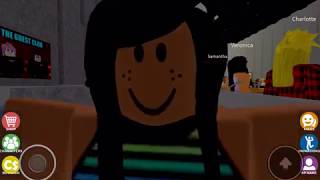 Roblox music code for... Albert sings despacito!