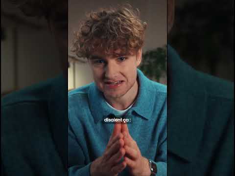 🤝 Que cache l’alliance entre les géants de la tech et Donald Trump ?