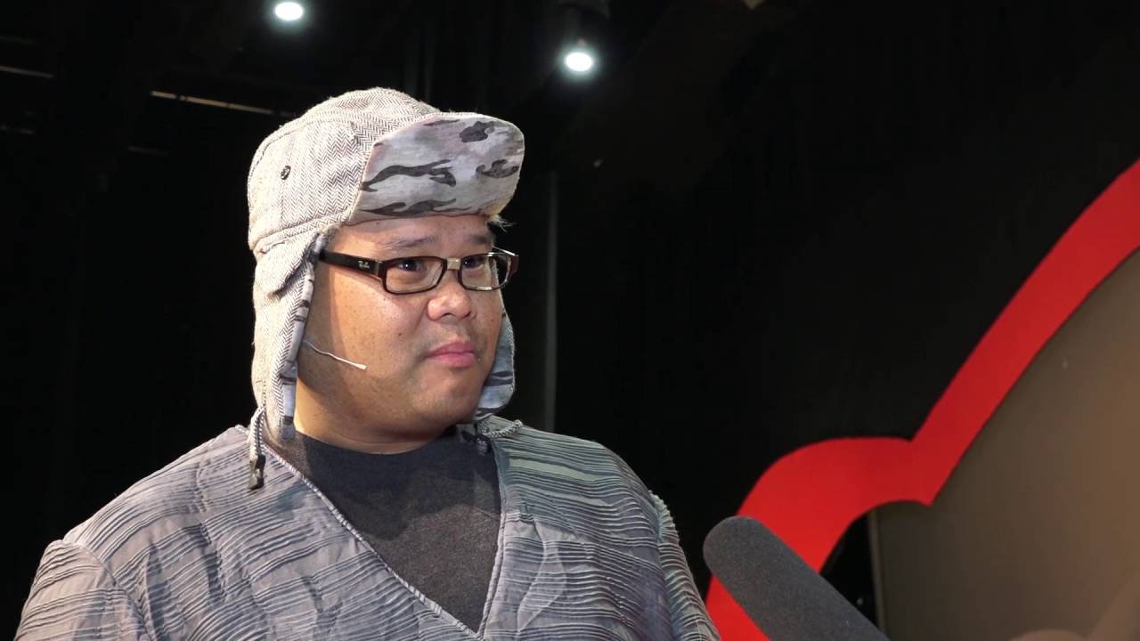 SeussicalSoundBites1