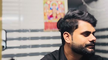 Tum Hi Ho | Emotional Love Song | Arijit Singh Cover | Voice of [Saurabh Kumar ]